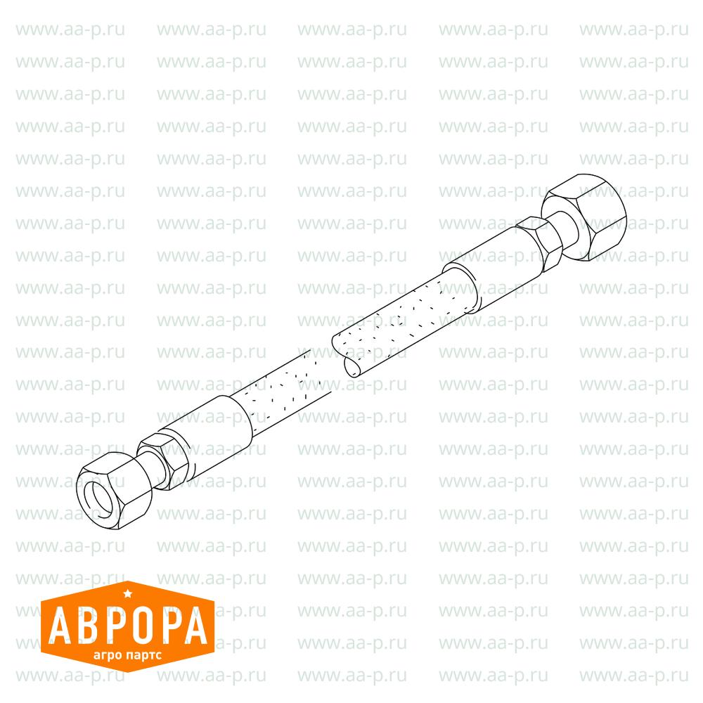 AZ63954 ГИДРОШЛАНГ